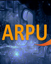 ARPU એટલે શું? ટેલિકોમ કંપનીઓ શા માટે તેને આપે છે મહત્ત્વ? તેનાથી રોકાણકારોને શું ફાયદો થાય?