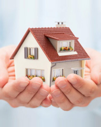 સીનિયર સિટિઝનની કેવી રીતે મદદ કરે છે reverse mortgage scheme?